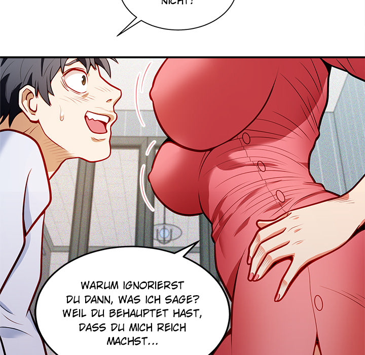 Körpertausch - episode 1 - 39