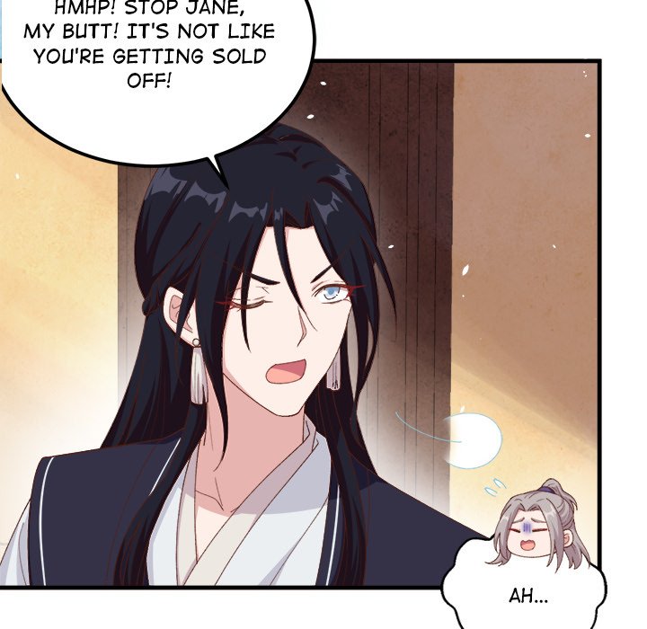 Four New Husbands - episode 3 - 34