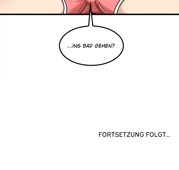 Nicht mehr, nicht weniger - episode 23 - 122
