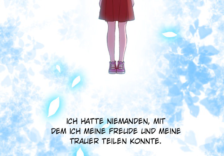 Red Velvet - episode 16 - 3