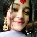 @anisathapa057