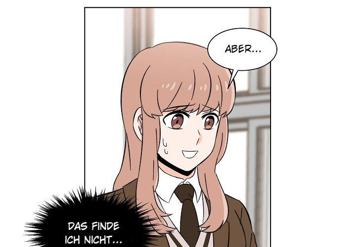 Liebe zum Nachtisch - episode 7 - 3