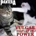 @systemlover.83