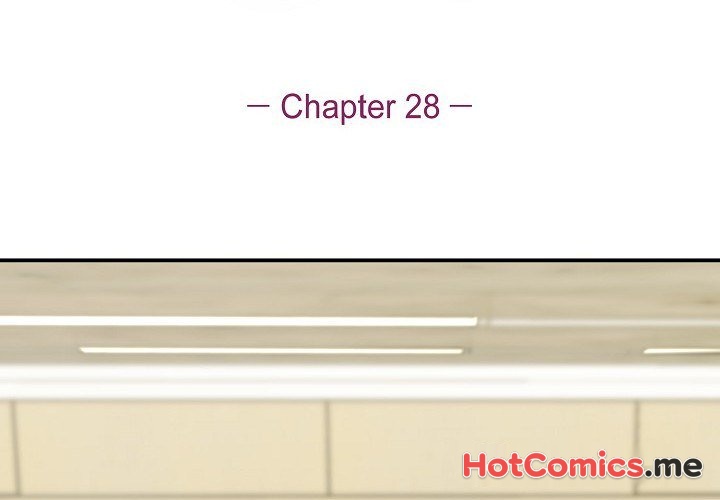 Unquenchable Thirst - episode 28 - 1