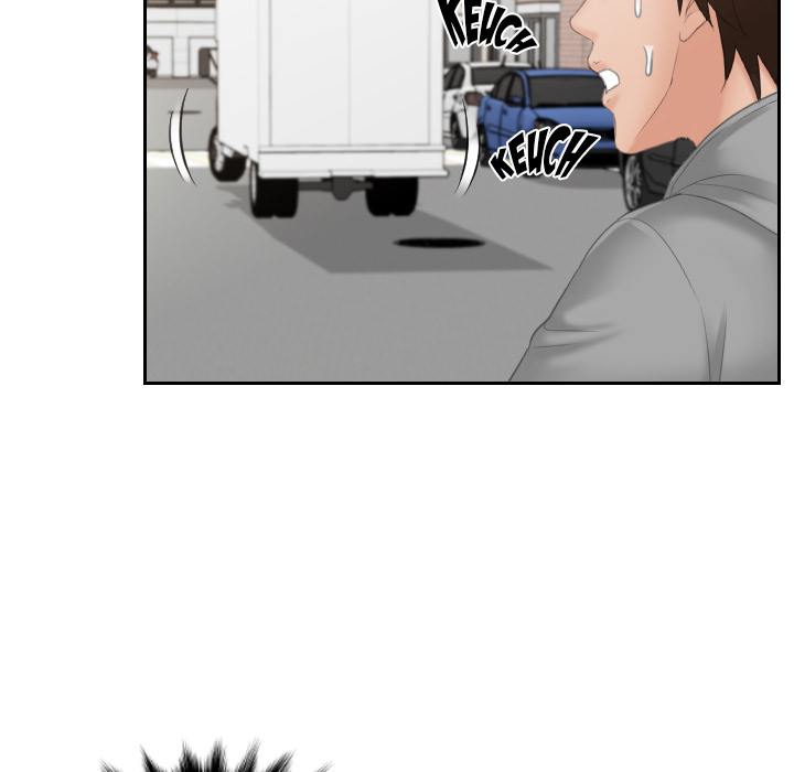 Geliebte Puppe - episode 1 - 54
