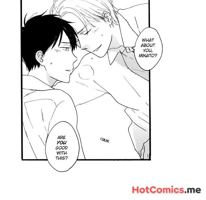 e-choco Vol.3 - episode 3 - 41