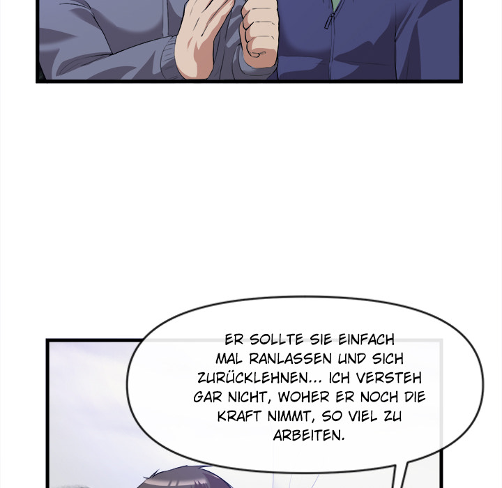 Das Geheimnis der Festivalinsel - episode 31 - 79