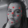 user1847225380554