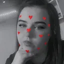 @user1847225380554