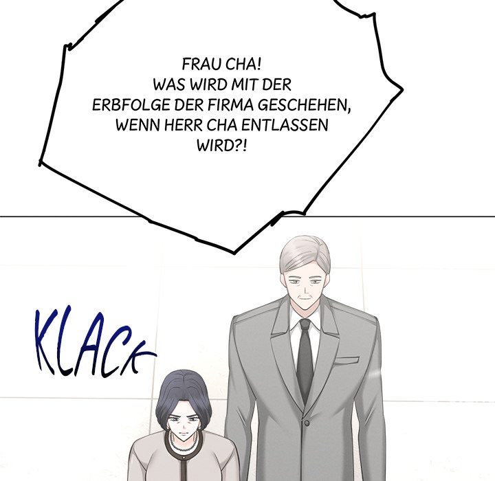 Gefesselt von dir - episode 49 - 54