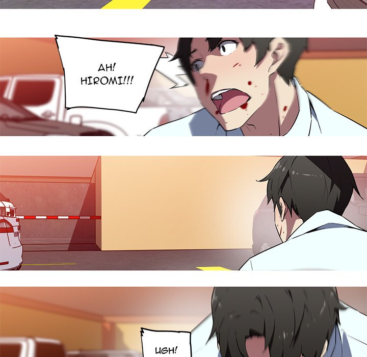 My Girlfriend is a Star - episode 25 - 31