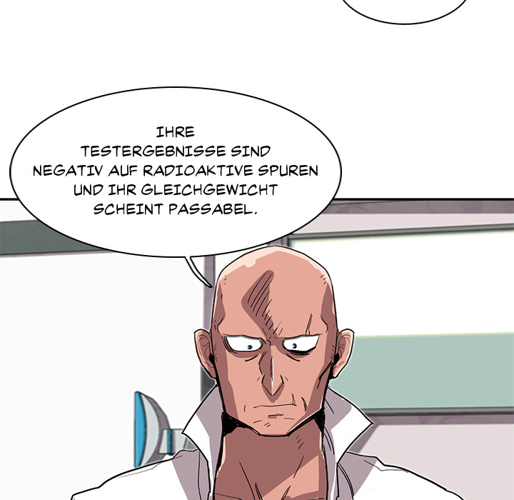 Stardust - episode 7 - 82