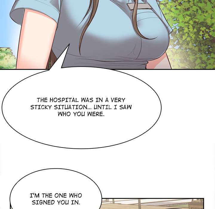 Amnesia - episode 1 - 89