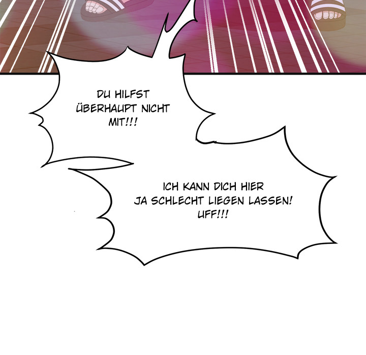 Milk Therapy - episode 4 - 67