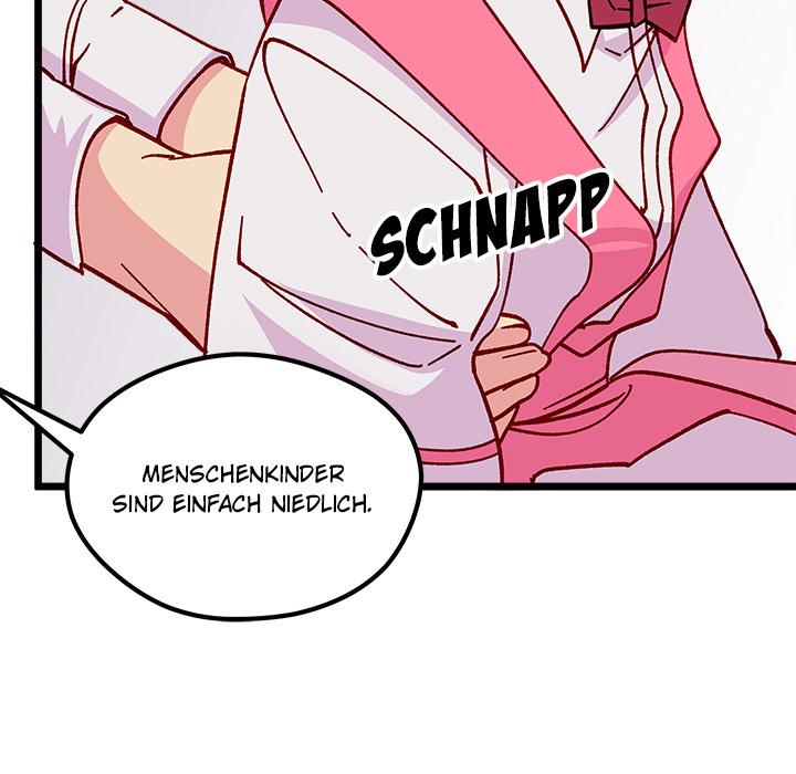 Ich wähle dich! - episode 100 - 74