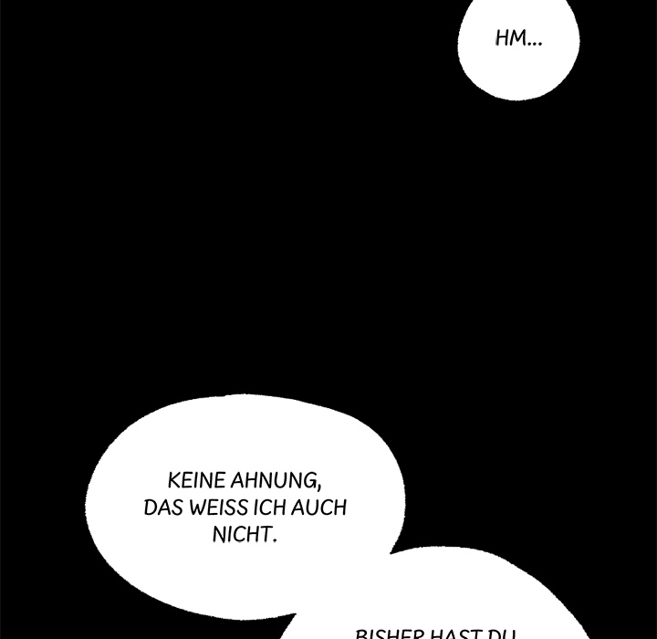 Eine hungrige Seele - episode 7 - 84