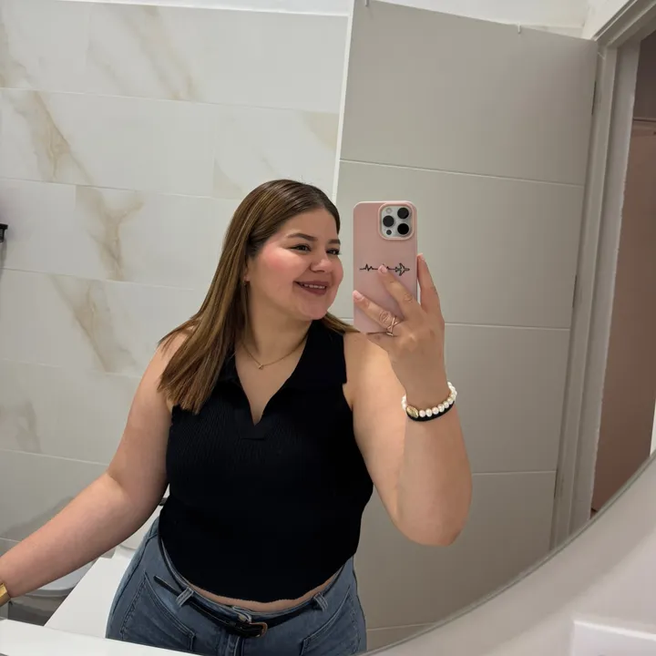 acaballero23