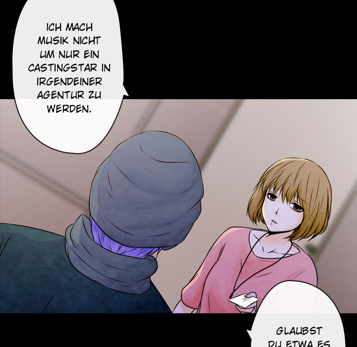 Verlass Mein Nicht - episode 2 - 59
