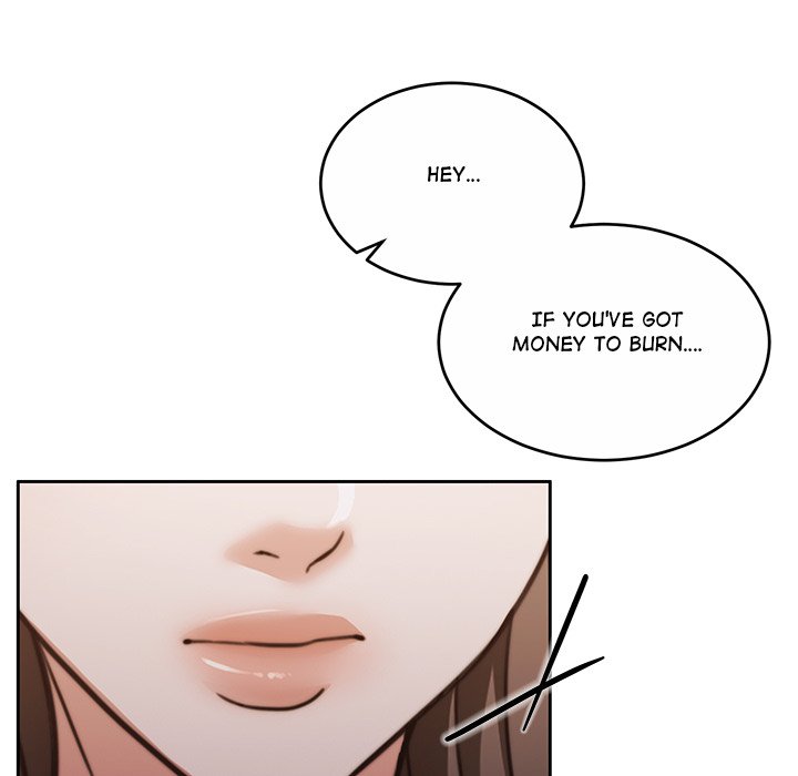 Pregnancy Contract - episode 18 - 30