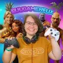 @jugamerflix