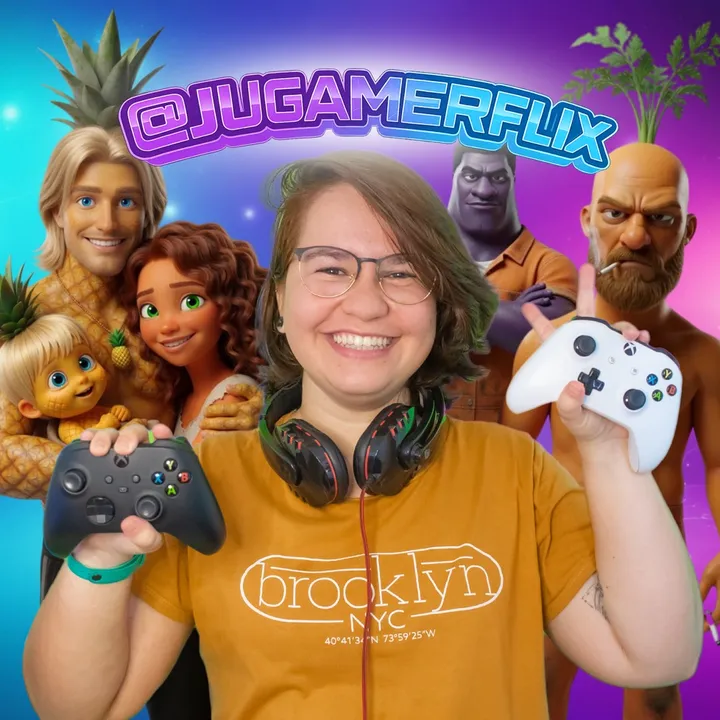 jugamerflix