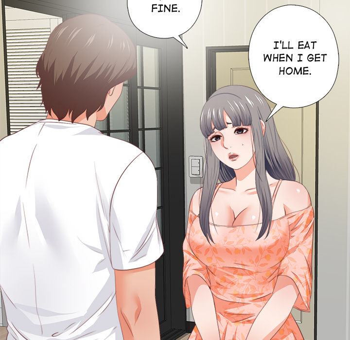 Love on Canvas - episode 31 - 31