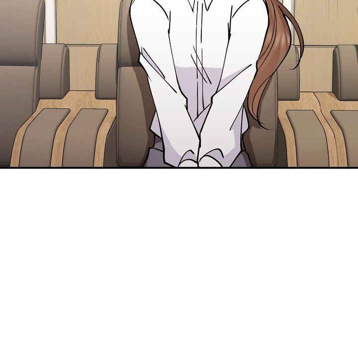 Unquenchable Thirst - episode 8 - 56