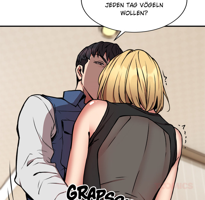 Der Lieferant - episode 16 - 98