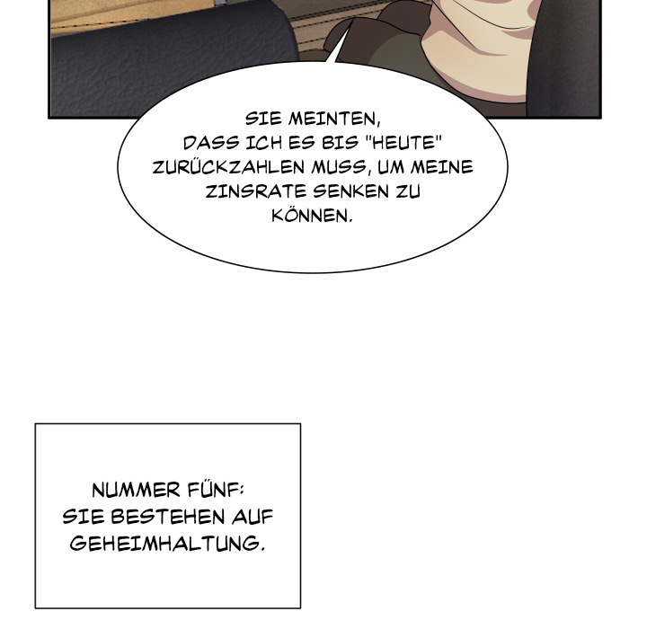 Staatsanwalt Lim: Betrügern auf der Spur - episode 2 - 68