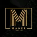 @mader_collection