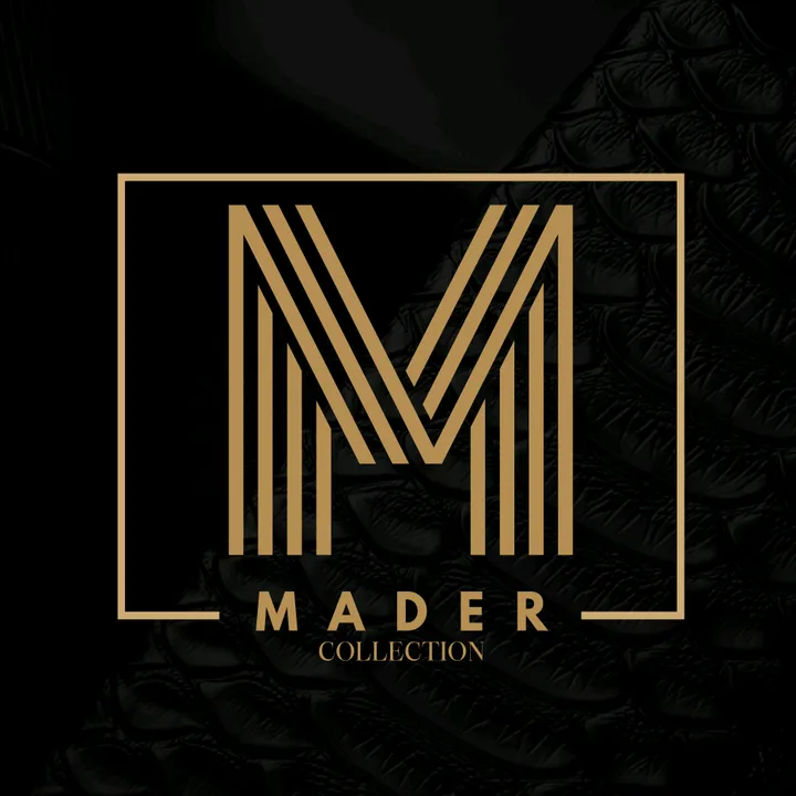@mader_collection