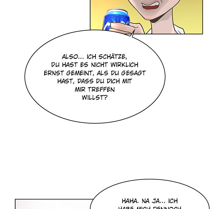 Die Maske - episode 30 - 64