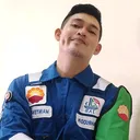 @dedijabung