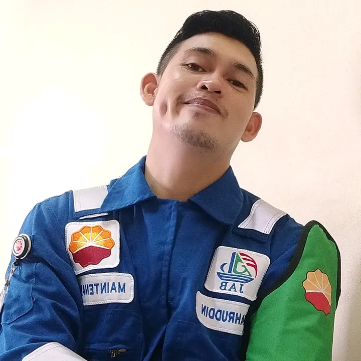 dedijabung