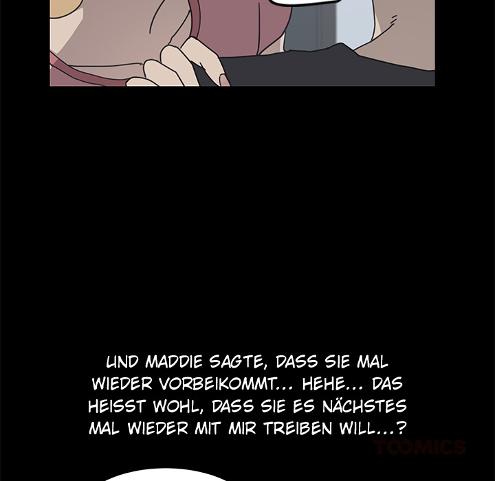 Mitbewohner wider Willen - episode 9 - 38