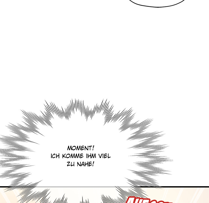 Liebesyoga - episode 47 - 71