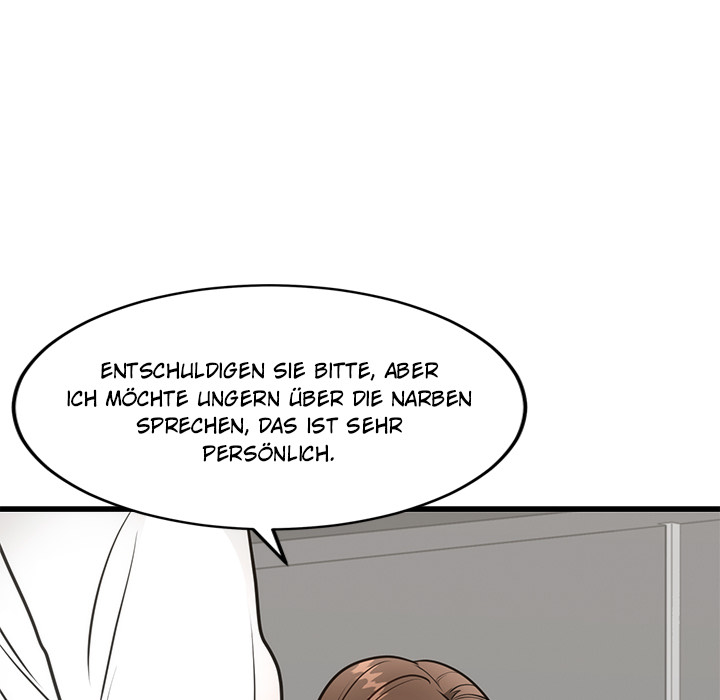 Ehe in Fesseln - episode 4 - 49