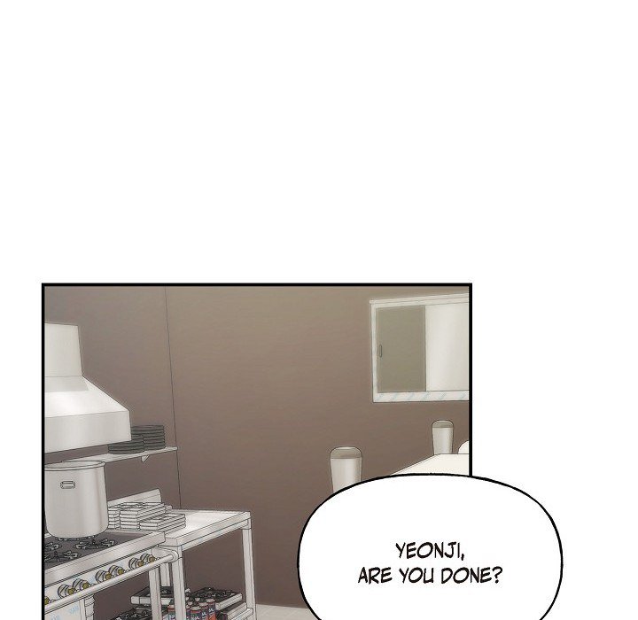 Unquenchable Thirst - episode 2 - 81