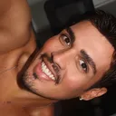 @danpassamani