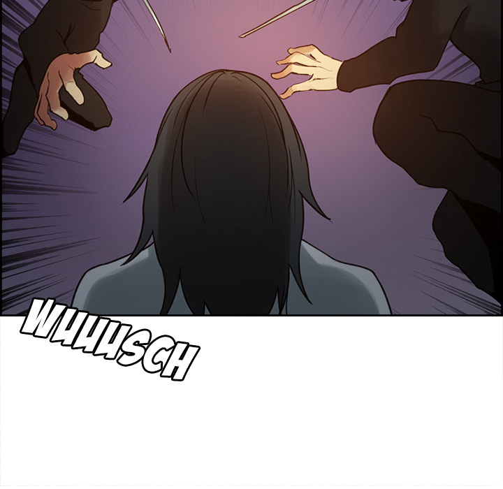 Held aus einer anderen Welt - episode 8 - 58