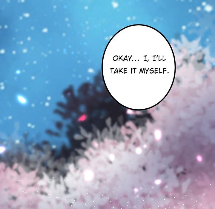 Flowers Whispering - episode 17 - 31