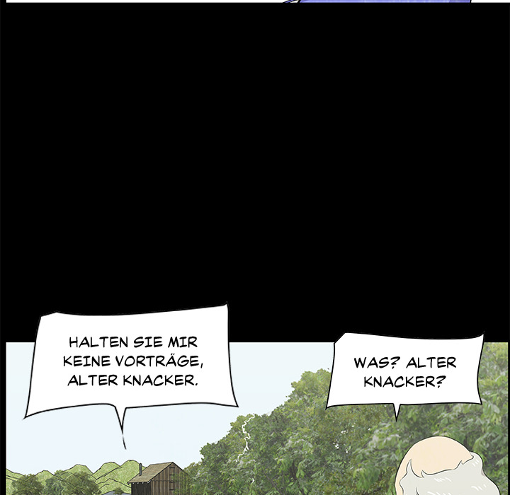 Originale Horrorgeschichten - episode 13 - 69