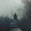 @mechulll