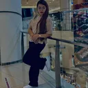 @mafs0723