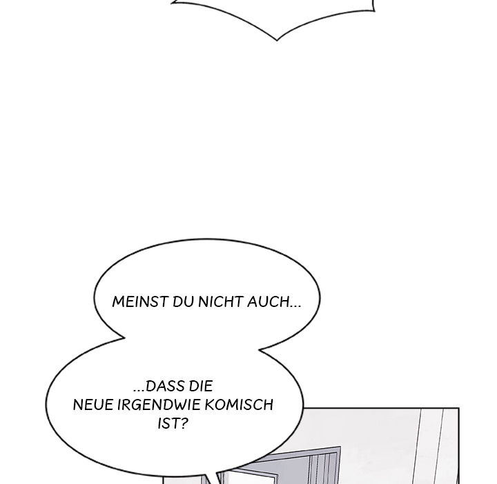 Willkommen im Zauberladen - episode 5 - 90