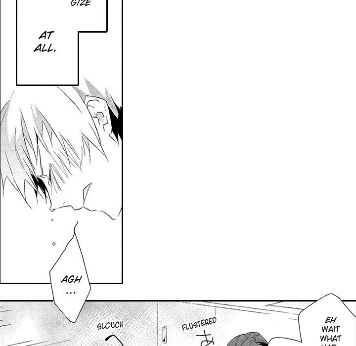 Boring Ninomiya-san - episode 2 - 28