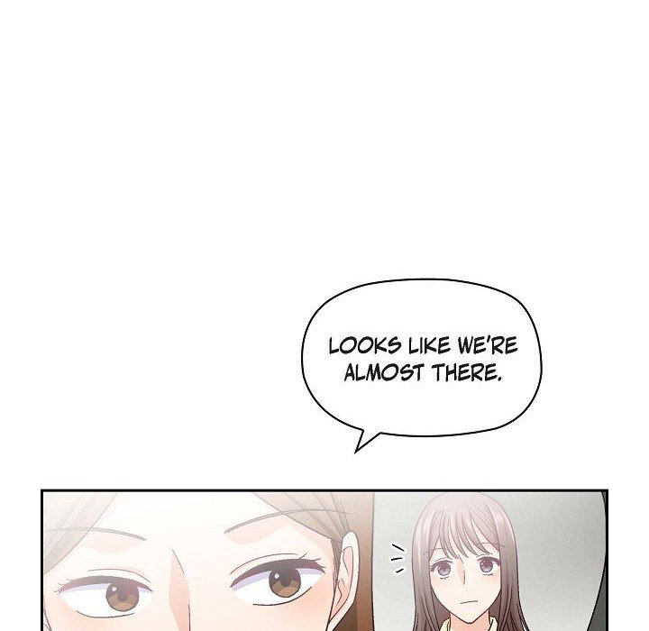 The Friendship Dilemma - episode 13 - 12