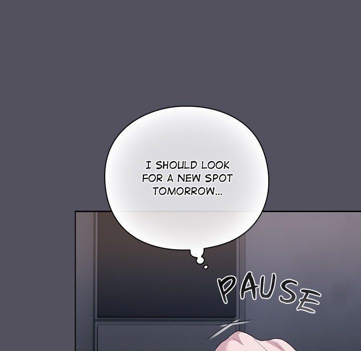 The Love Meowtchmaker - episode 1 - 191