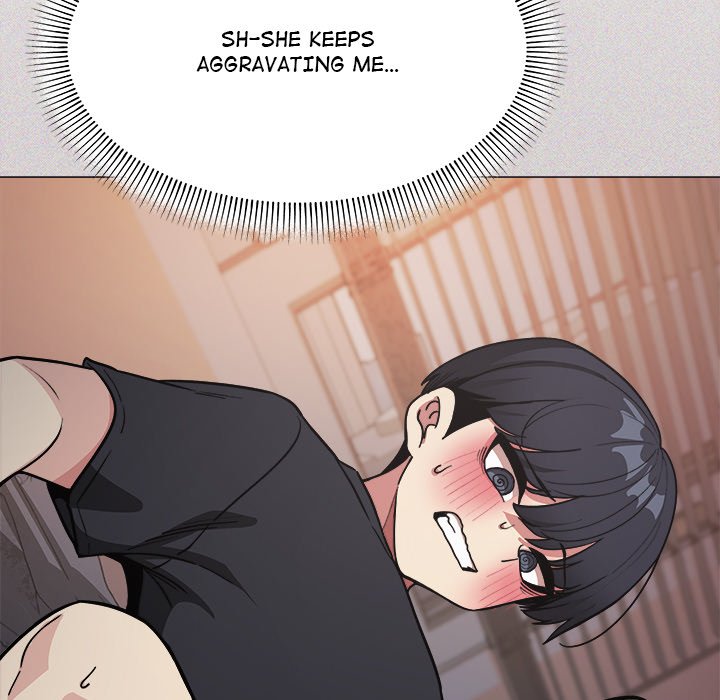 Someone Stop Her! - episode 17 - 70
