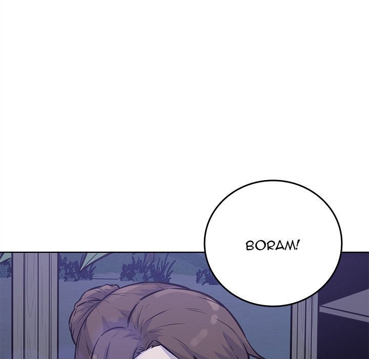 Excuse Me, This is my Room - episode 34 - 69